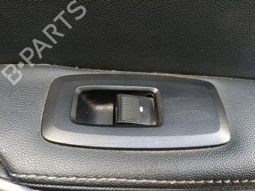 BP30701418I28 main image