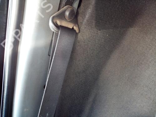 Used Front right seatbelt FORD TRANSIT Van (FA_ _) 2.4 TDCi RWD (140 hp) 16822550