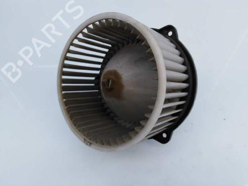 Used Heater blower motor HYUNDAI TUCSON (JM) 2.0 CRDi (113 hp) 14061063
