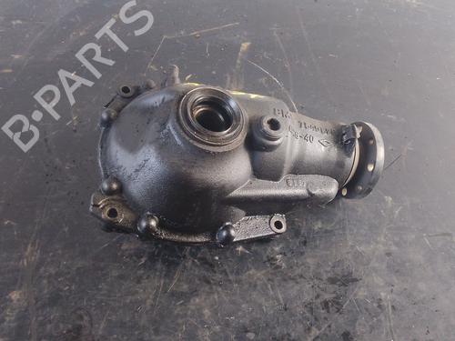 Pont avant BMW X3 (E83) 3.0 d (218 hp) 30832869