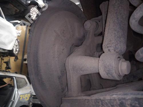 BP8109794M27 main image