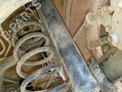 Used Right rear shock absorber SEAT ARONA (KJ7, KJP) 1.0 TSI (95 hp) 29935109