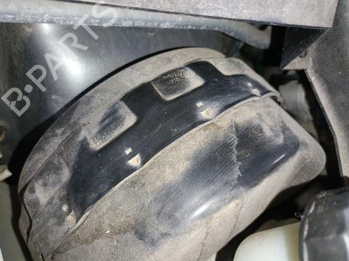 Used Servo brake MERCEDES-BENZ C-CLASS T-Model (S204) C 200 CDI (204.207) (136 hp) 30889643