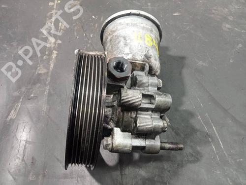 Styring servopumpe TOYOTA COROLLA Verso (ZER_, ZZE12_, R1_) 2.2 D-4D (AUR10_, AUR10R) (136 hp) 16152176