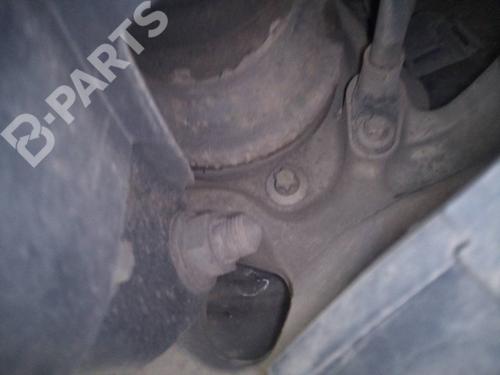 BP8298691M27 main image