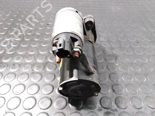 Starter HYUNDAI i30 (GD) 1.4 CRDi | BP9269156M8 