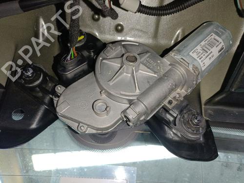 rear-wiper-motor-skoda-kamiq-nw4-2019-33204681 main image