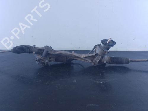 Used Steering rack VW T-ROC (A11, D11) 2.0 TDI SCR (116 hp) 27691292