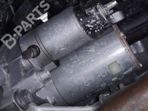 starter-citroen-c4-cactus-12-vti-82-2014-11173460 main image