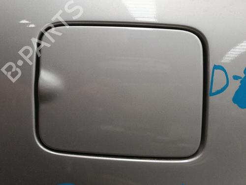 Used Fuel flap Fuel flap 37460146 37460146
