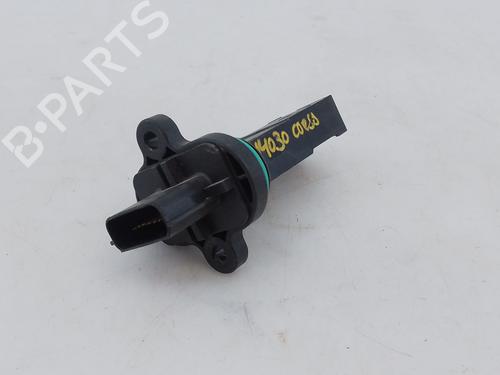 BP29888326M95 main image