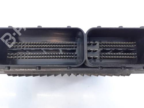 LLS-GERMANY Ladeluftschlauch Für Jeep Wrangler JK 2.8 CRD - Turboschlauch Komplettset