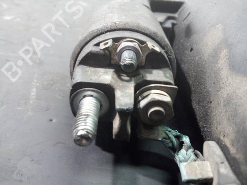 Starter MERCEDES-BENZ C-CLASS T-Model (S204)  | BP10688886M8 