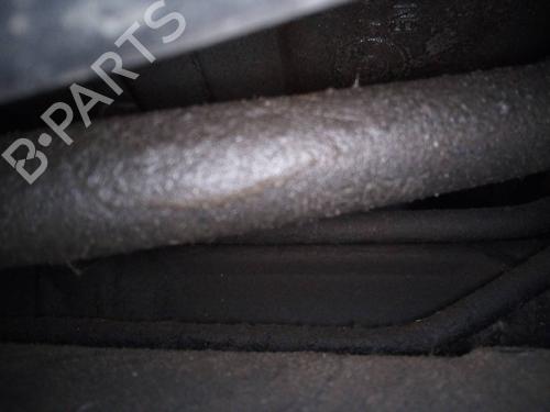Used Steering rack BMW X5 (E53) 3.0 i (231 hp) 16069990