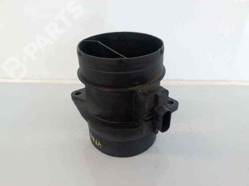 Mass air flow sensor VW CADDY ALLTRACK IV Box Body/MPV (SAA) 2.0 TDI | BP2695197M95