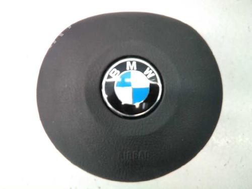 Førerens kollisjonspute BMW X5 (E53) 3.0 i (231 hp) 5313176