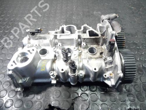 Other VW GOLF VI (5K1) 1.6 TDI | BP14063290O1 