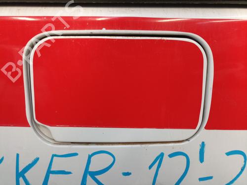 Trappe de carburant DACIA DOKKER MPV (KE_) 1.5 dCi (KEAJ, KEAH) (90 hp) 31939870