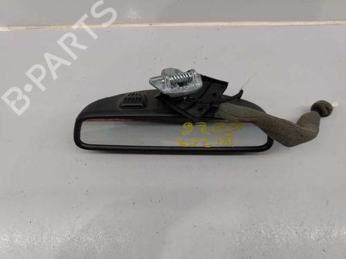 Used Rear mirror MERCEDES-BENZ E-CLASS Coupe (C207) E 350 CDI (207.322) (231 hp) 3346270