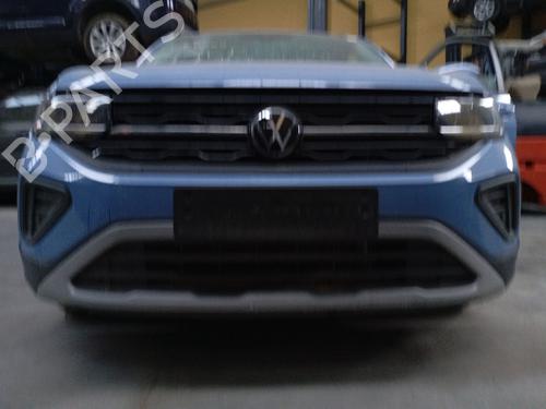 BP32529820C7 main image