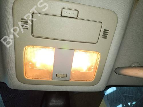Used Interior roof light RENAULT KOLEOS I (HY_) [2008-2025]  19534075