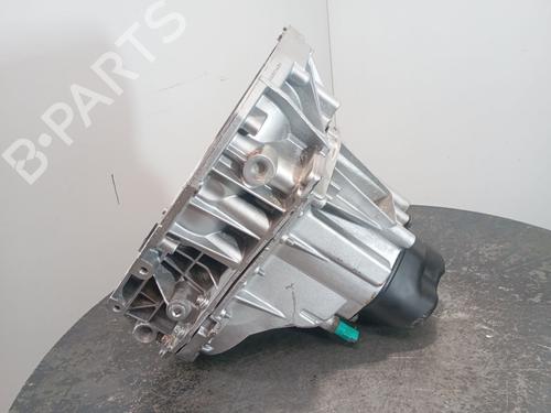 Gearbox DACIA SANDERO II 1.5 dCi | BP36840750M3  - Image 6