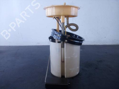 Fuel pump VW POLO V (6R1, 6C1)  | BP22976750M76 