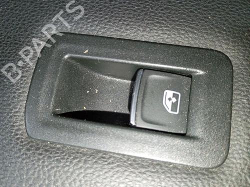 Used Right front window switch Right front window switch SEAT TARRACO (KN2) 2.0 TDi (150 hp) 40199000 40199000