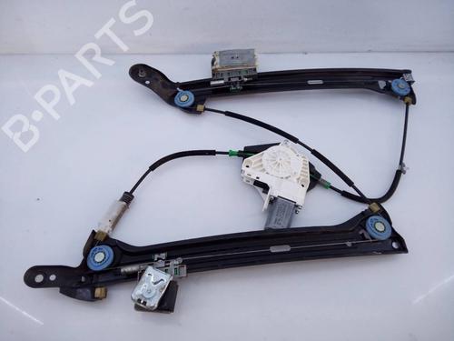 Front right window mechanism AUDI A5 Sportback (8TA) 3.0 TDI | BP11378322C23 