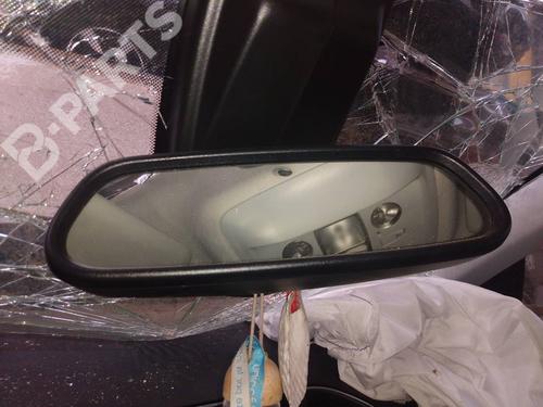 BP10143809I6 main image