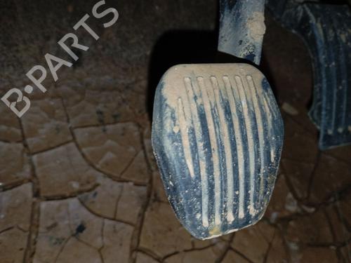 Bremsepedal FORD FOCUS III 1.6 TDCi (115 hp) 32392023