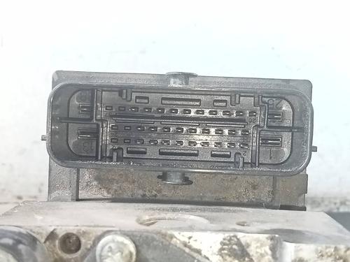 ABS pump FIAT 500 (312_) 1.2 LPG (312AXA1A) | BP12492564M43 
