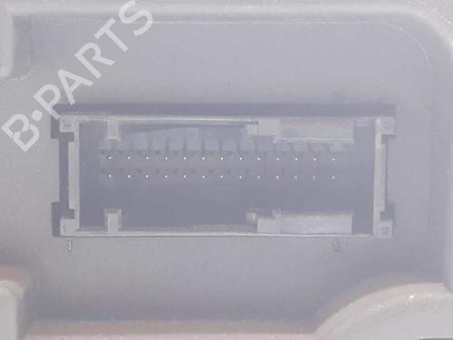Instrument cluster BMW X3 (E83) 2.0 d | BP6807513C47 