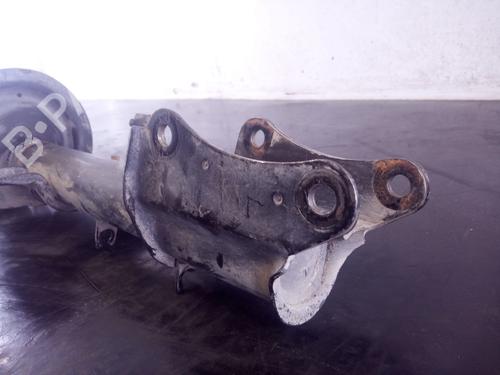 Right rear shock absorber ALFA ROMEO GT (937_) 2.0 JTS (937CXH1A, 937CXH11) | BP8394101M19 