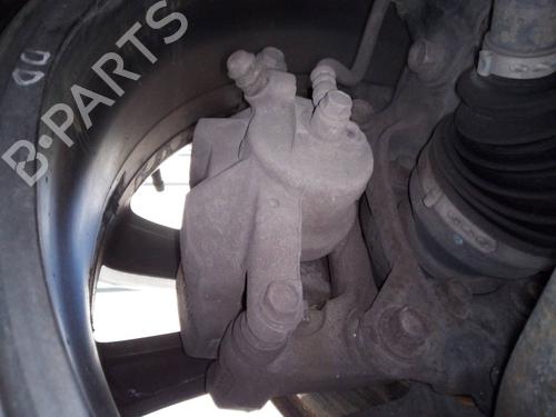 Used Right front brake caliper MAZDA 6 Estate (GJ, GL) [2012-2025]  16584088