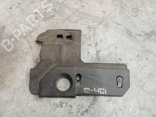 Used Upper protection PEUGEOT 5008 (0U_, 0E_) [2009-2017]  22715341