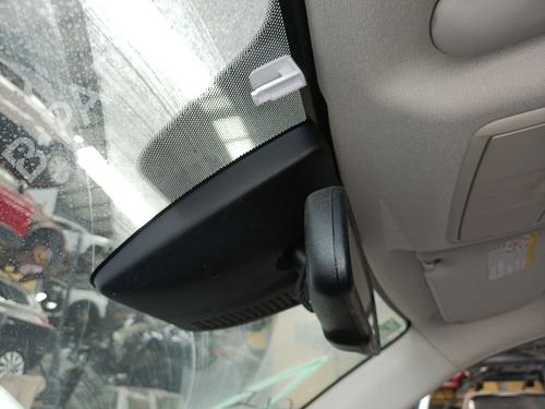 Rear mirror MAZDA CX-5 (KE, GH) 2.2 D (KE2FW) | BP38512407I6 - Image 2