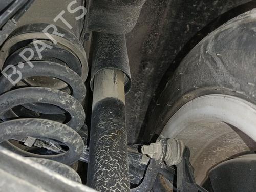 Used Right rear shock absorber Right rear shock absorber 37667275 37667275