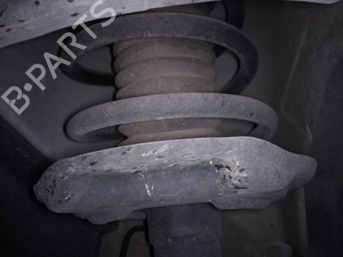 Amortisseur avant droit NISSAN X-TRAIL (T32R) [2014-2025]  17019667