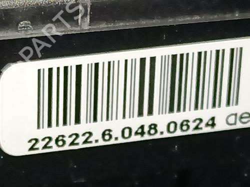 BP31145737C102 main image