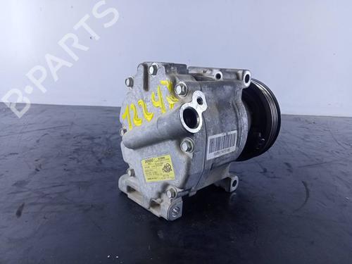 AC compressor FORD KA (RU8)  | BP19323742M34 