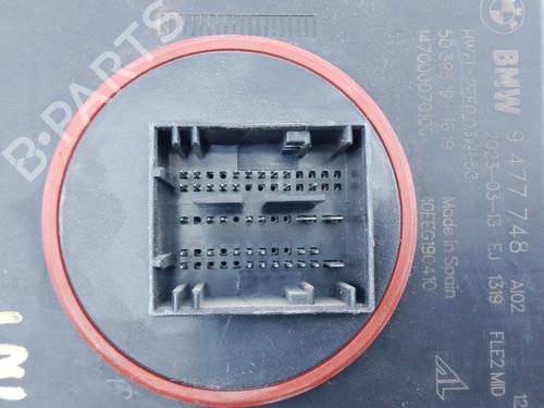 Xenon ballast MINI MINI (F56) One First | BP29627322C53 