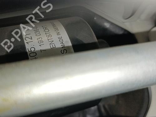 Used Front wiper motor Front wiper motor 37664737 37664737
