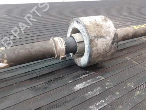 Right front driveshaft FIAT PUNTO Hatchback Van (188_) 1.2 60 | BP6110208M39 