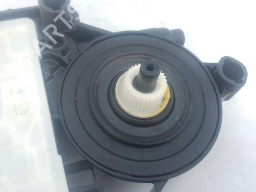 Right rear window motor SEAT ATECA (KH7, KHP) 1.0 TSI | BP39955503E22 - Image 3
