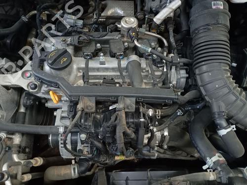 3º Stop HYUNDAI KONA (OS, OSE, OSI) 1.0 T-GDi | BP30831704L11