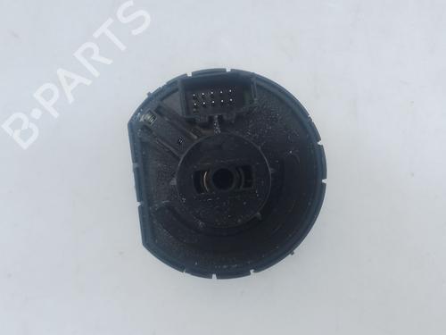 Forlygtekontakt VW TAIGO (CS1) 1.0 TSI | BP34123516I24 - Image 3