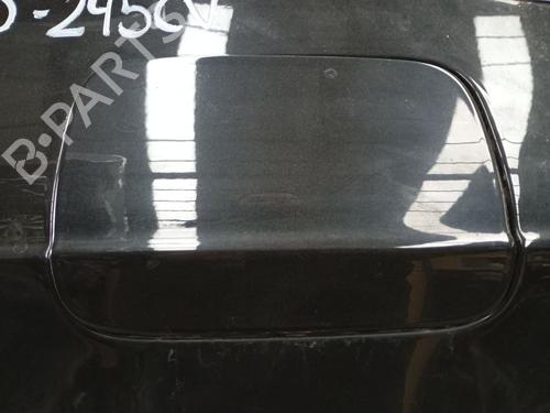 Used Fuel flap Fuel flap AUDI A7 Sportback (4GA, 4GF) 3.0 TDI quattro (245 hp) 36435384 36435384