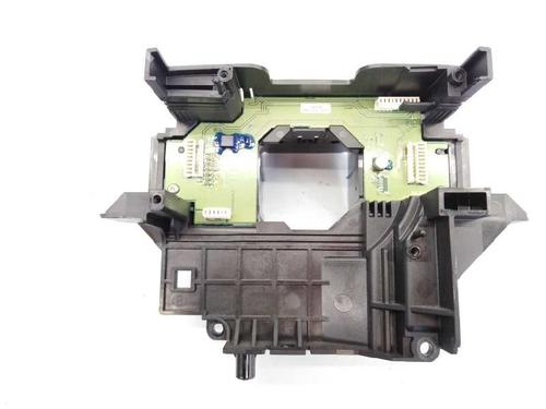 Elektronische module FORD S-MAX (WA6) 2.0 TDCi | BP2337238M83 
