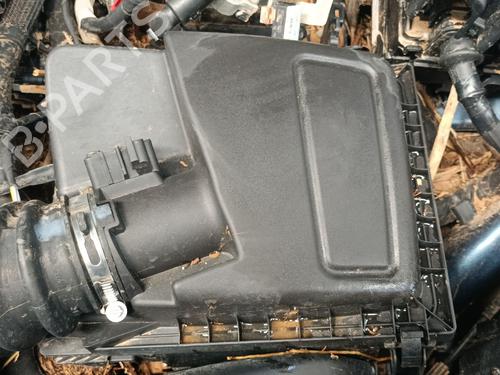 air-filter-box-ford-focus-iv-hn-2018-40124959 main image